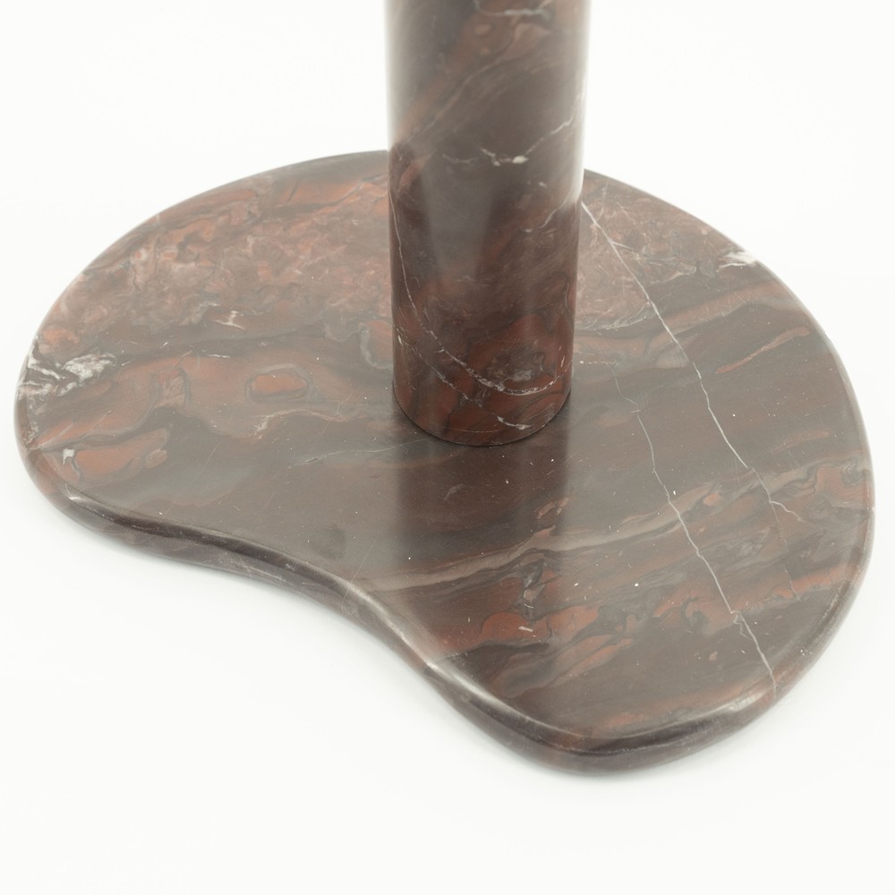 Side table Rosso - Afbeelding 4