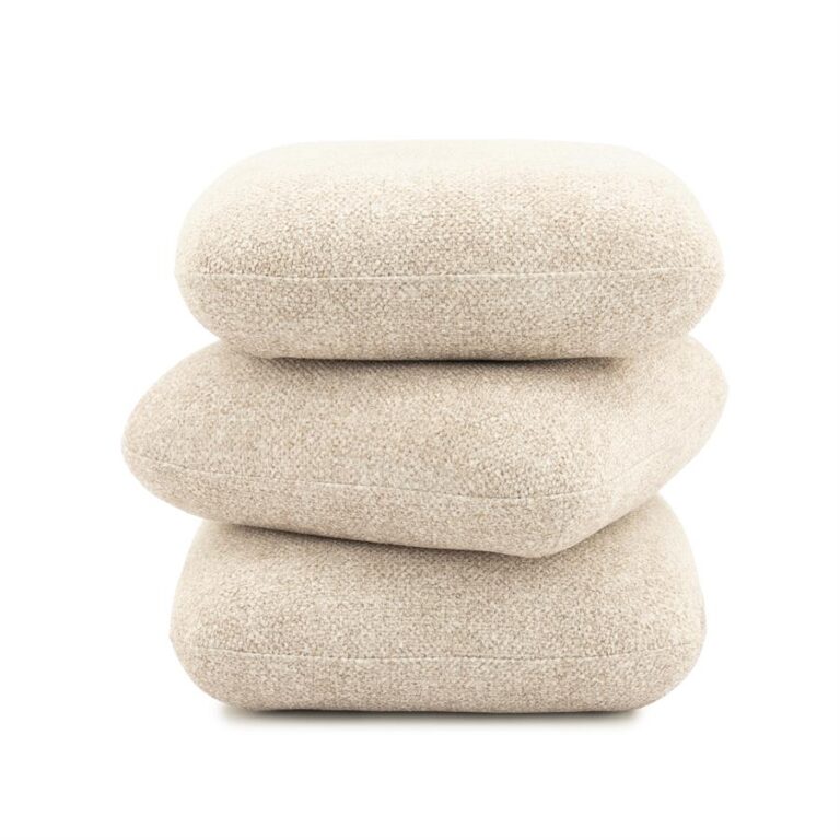 Pillowscape