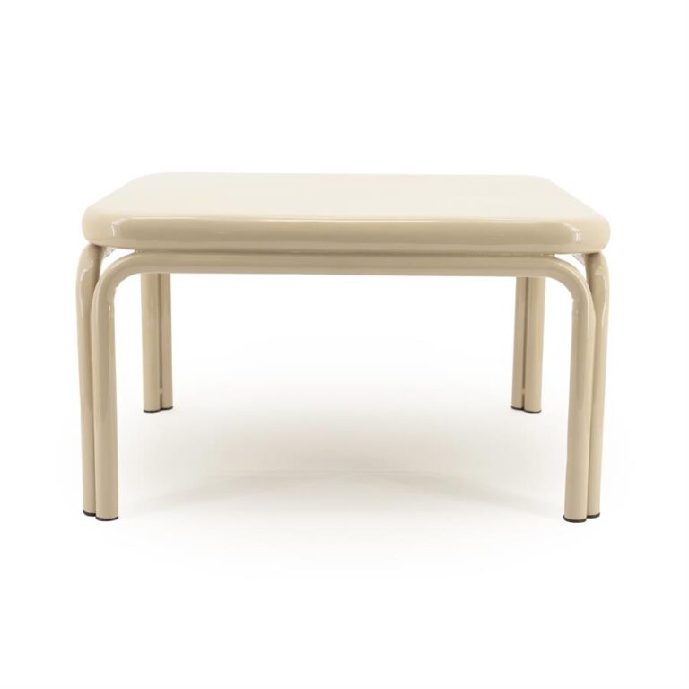 Coffee table Zilo