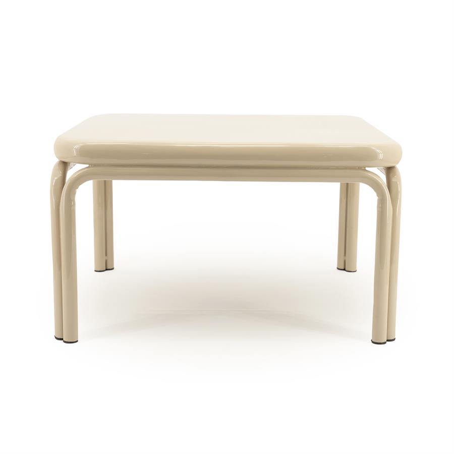 Coffee table Zilo