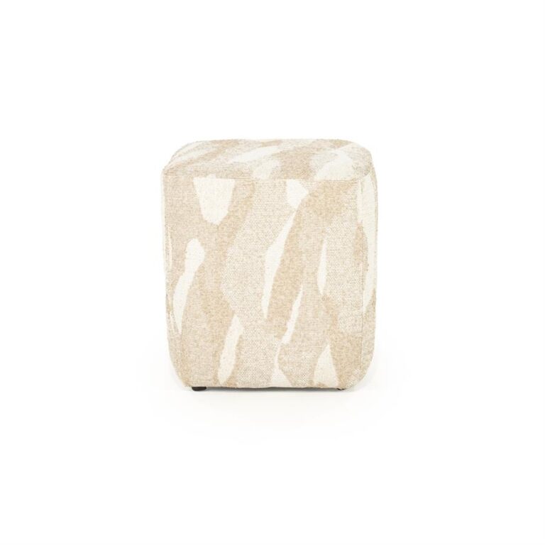 250219 Pouf Rytm small