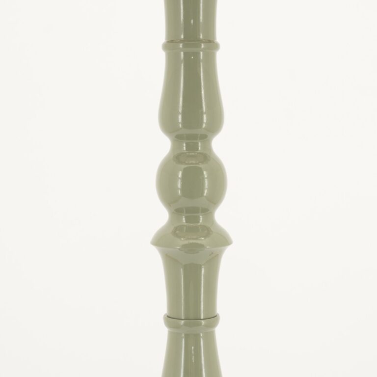 250280 Floor lamp Fringaloo