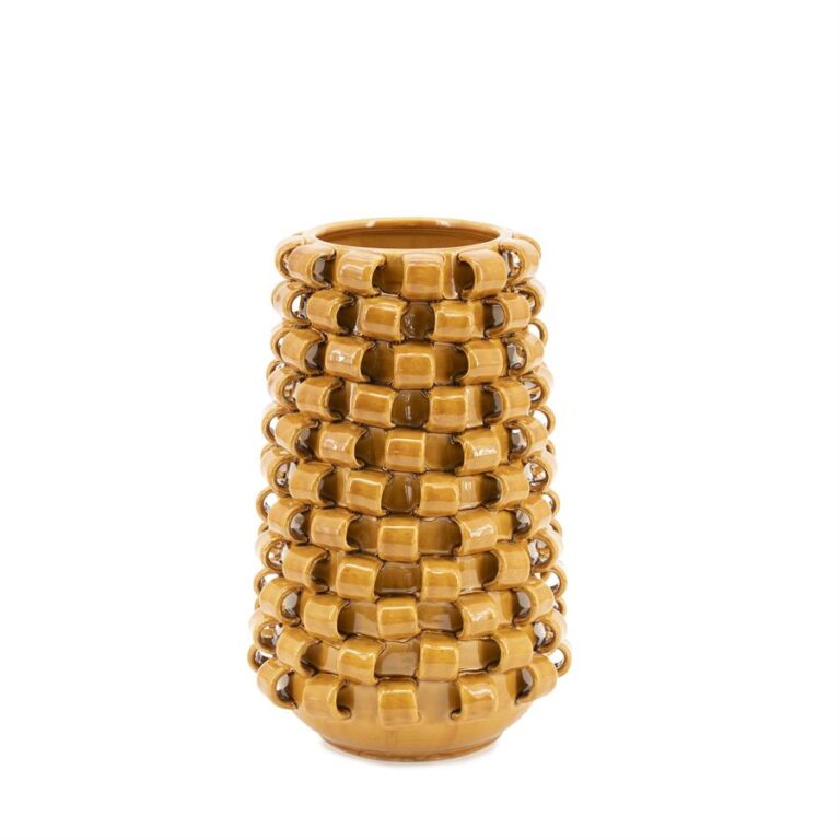 250307 Vase Loopa 2