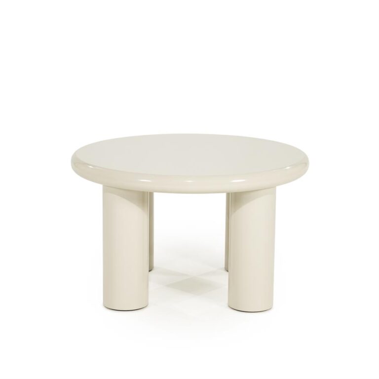 250320 Coffee table Bloop medium