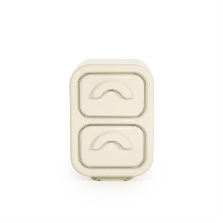 250324 Cabinet Gubby small