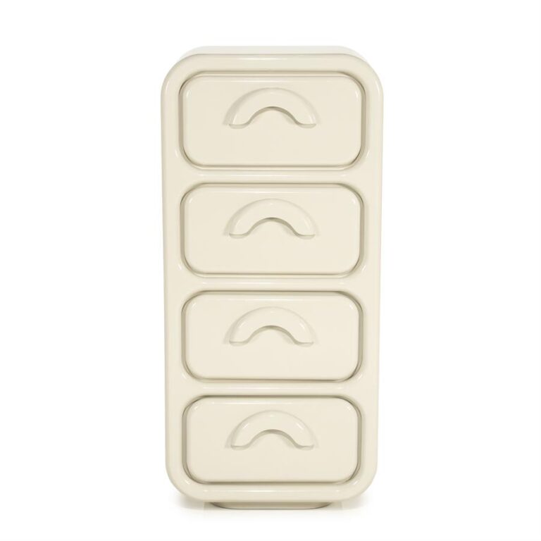 250326 Cabinet Gubby large