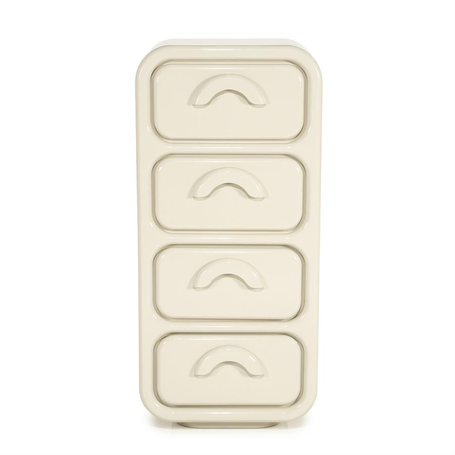 Cabinet Gubby large