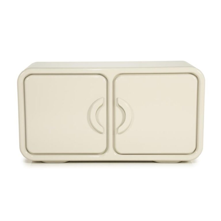 250328 Dresser Gubby