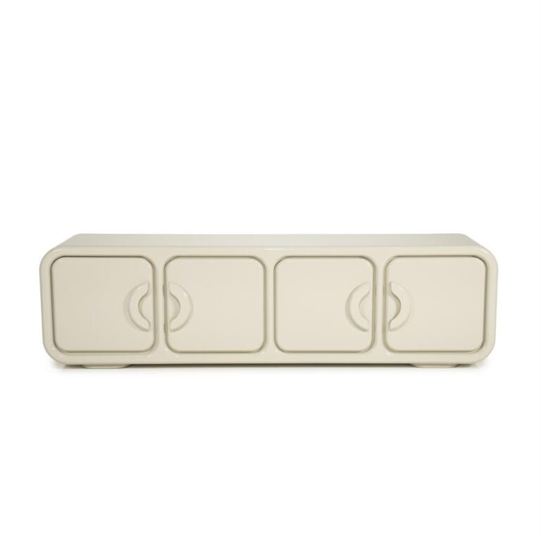 250330 TV cabinet Gubby