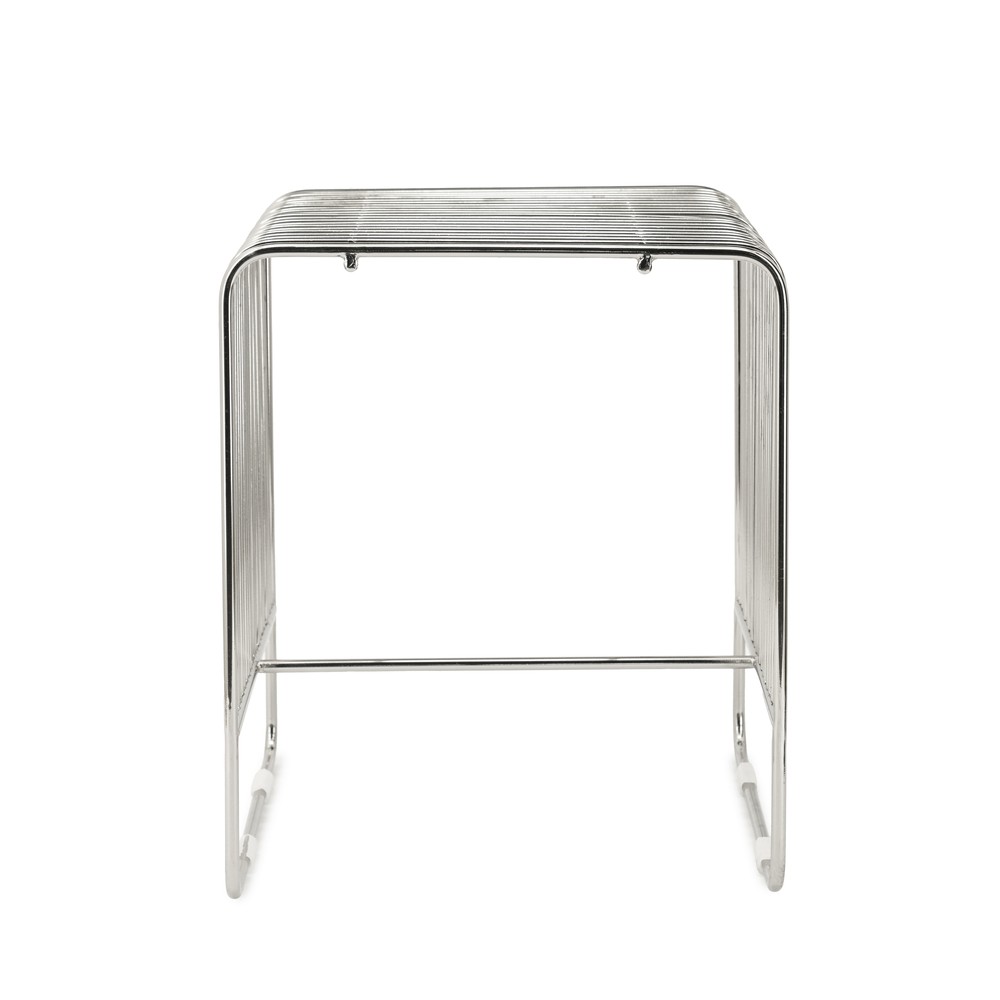 Stool WireWorks