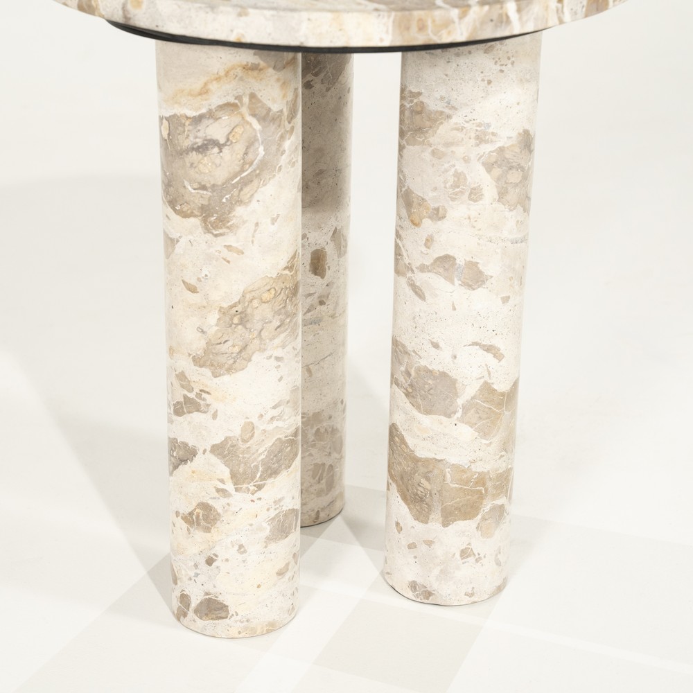 Side table Marmo - Afbeelding 2