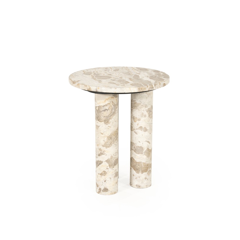 Side table Marmo - Afbeelding 4