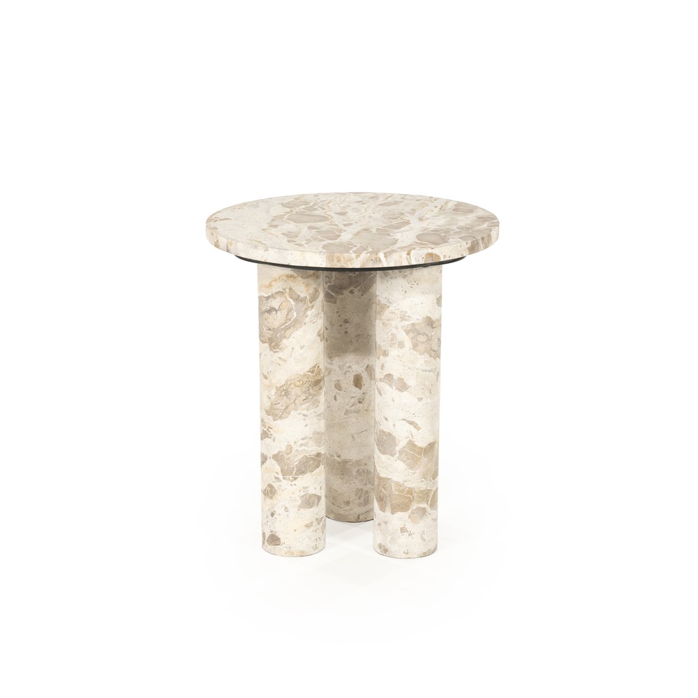 Side table Marmo - Afbeelding 5