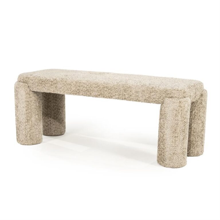 Bench Omla