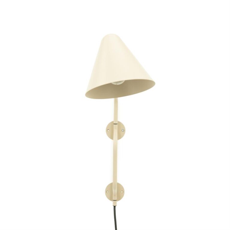 250390 Wall lamp Capa