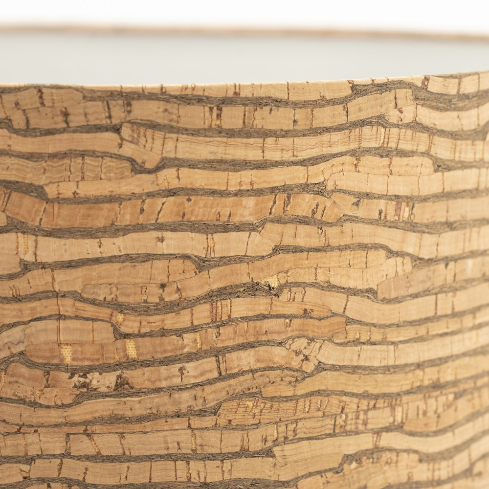 Table lamp Kura