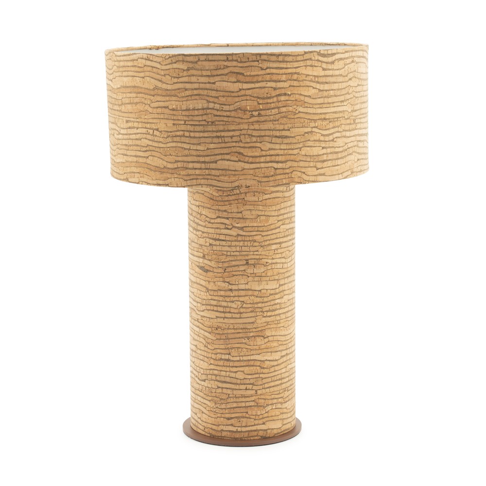Table lamp Kura - Afbeelding 2