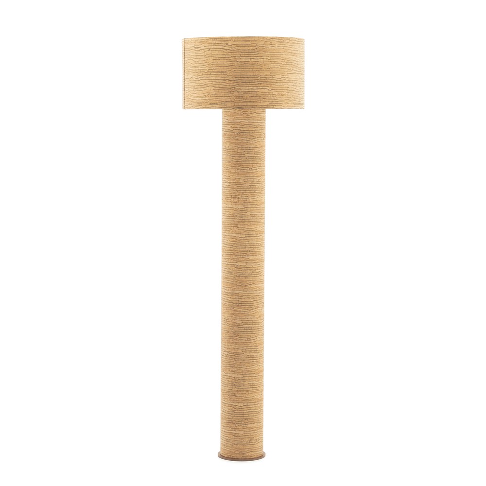 Floor lamp Kura