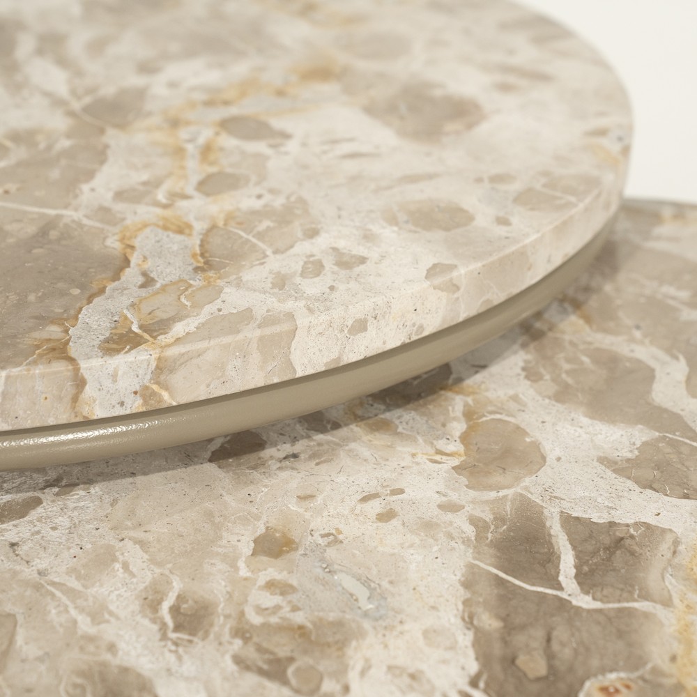 Alvar ( set of 2) - Afbeelding 4