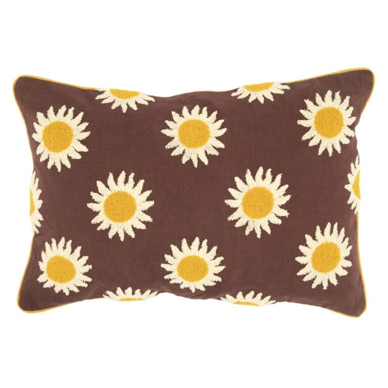 Sunflare
