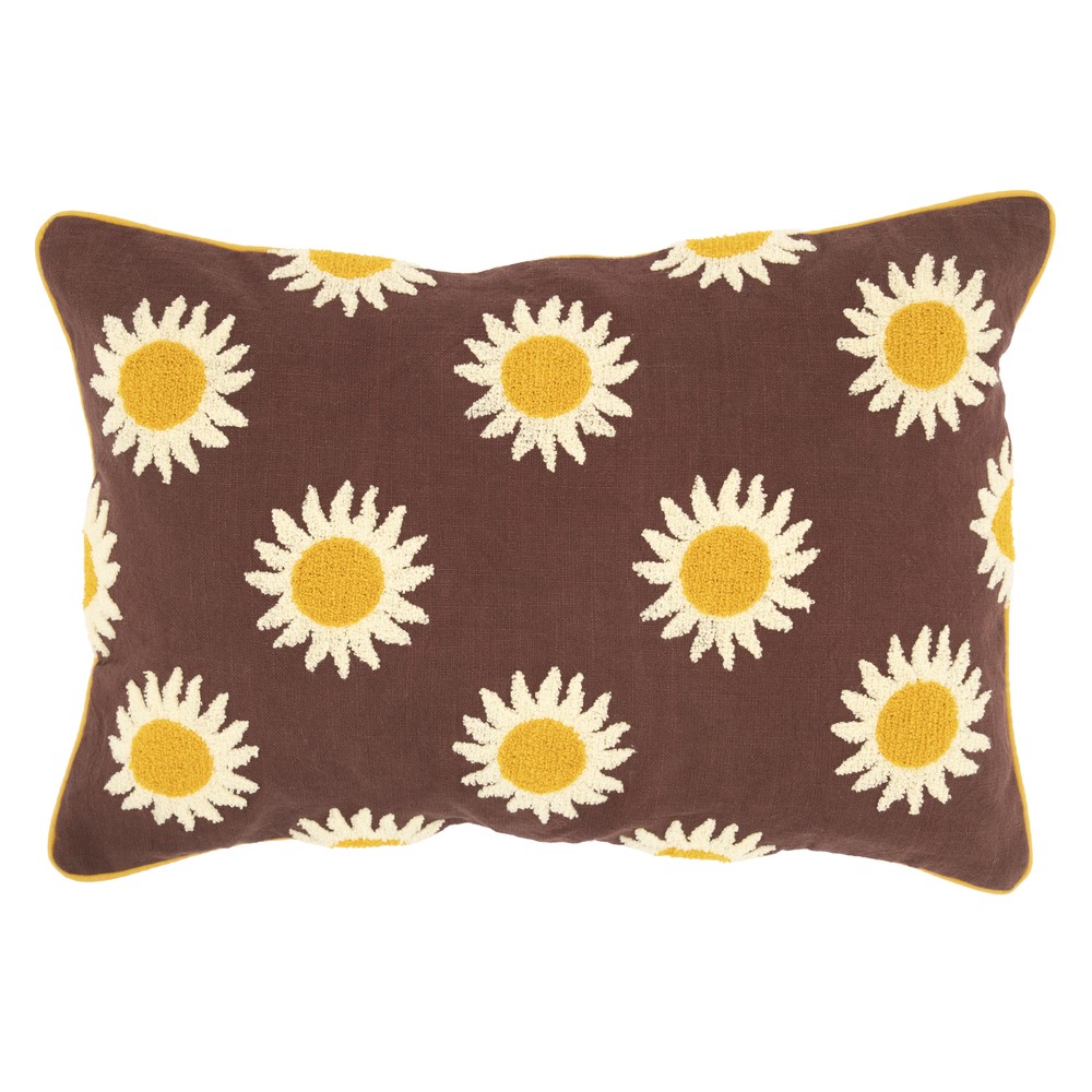 Sunflare