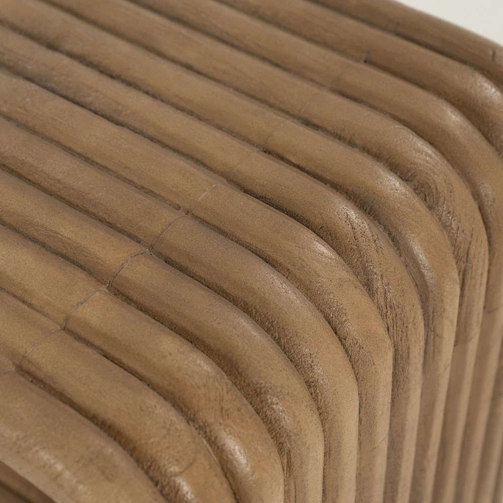 Side table Rigato - Afbeelding 4