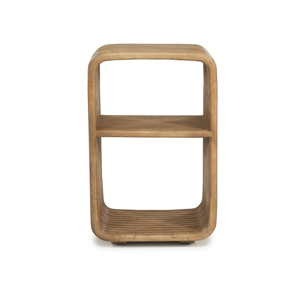 Side table Rigato