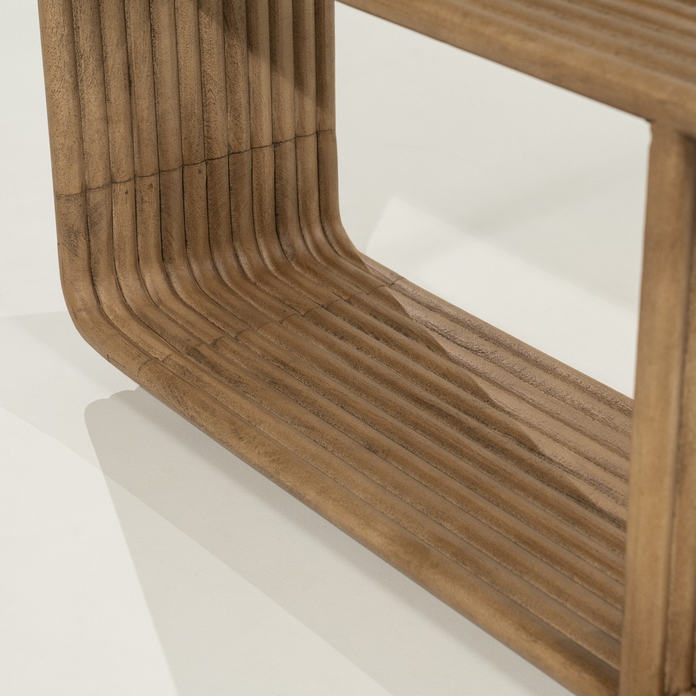 Dresser Rigato - Afbeelding 4