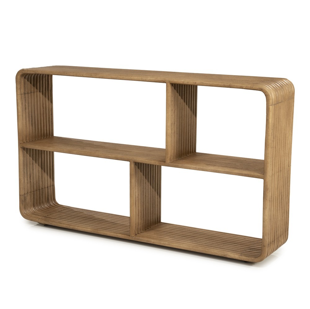 Dresser Rigato - Afbeelding 5
