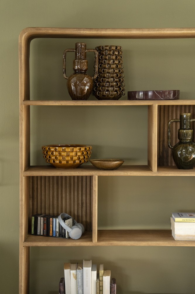 Cabinet Rigato large - Afbeelding 2
