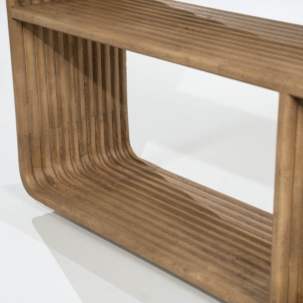 Cabinet Rigato large - Afbeelding 4