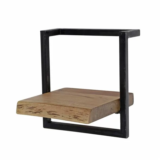 Wandplank Edge Frame 30 - Afbeelding 14