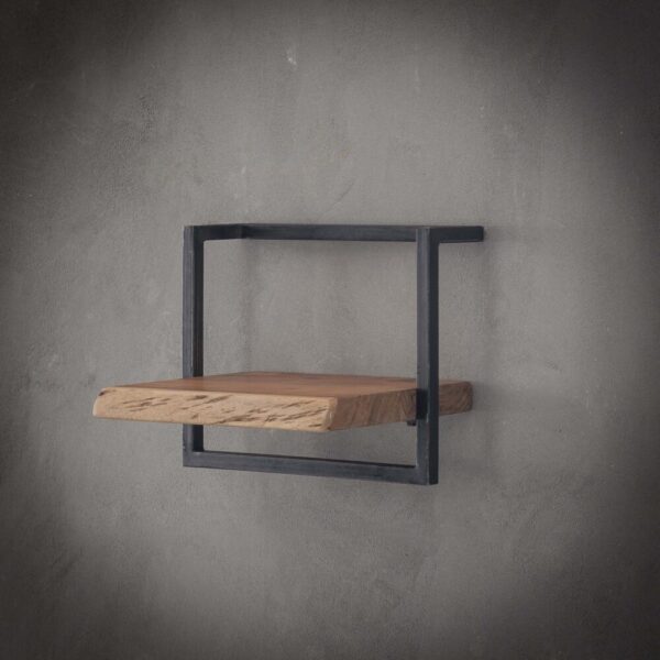 2572_15_1 Wandplank Edge Frame 40
