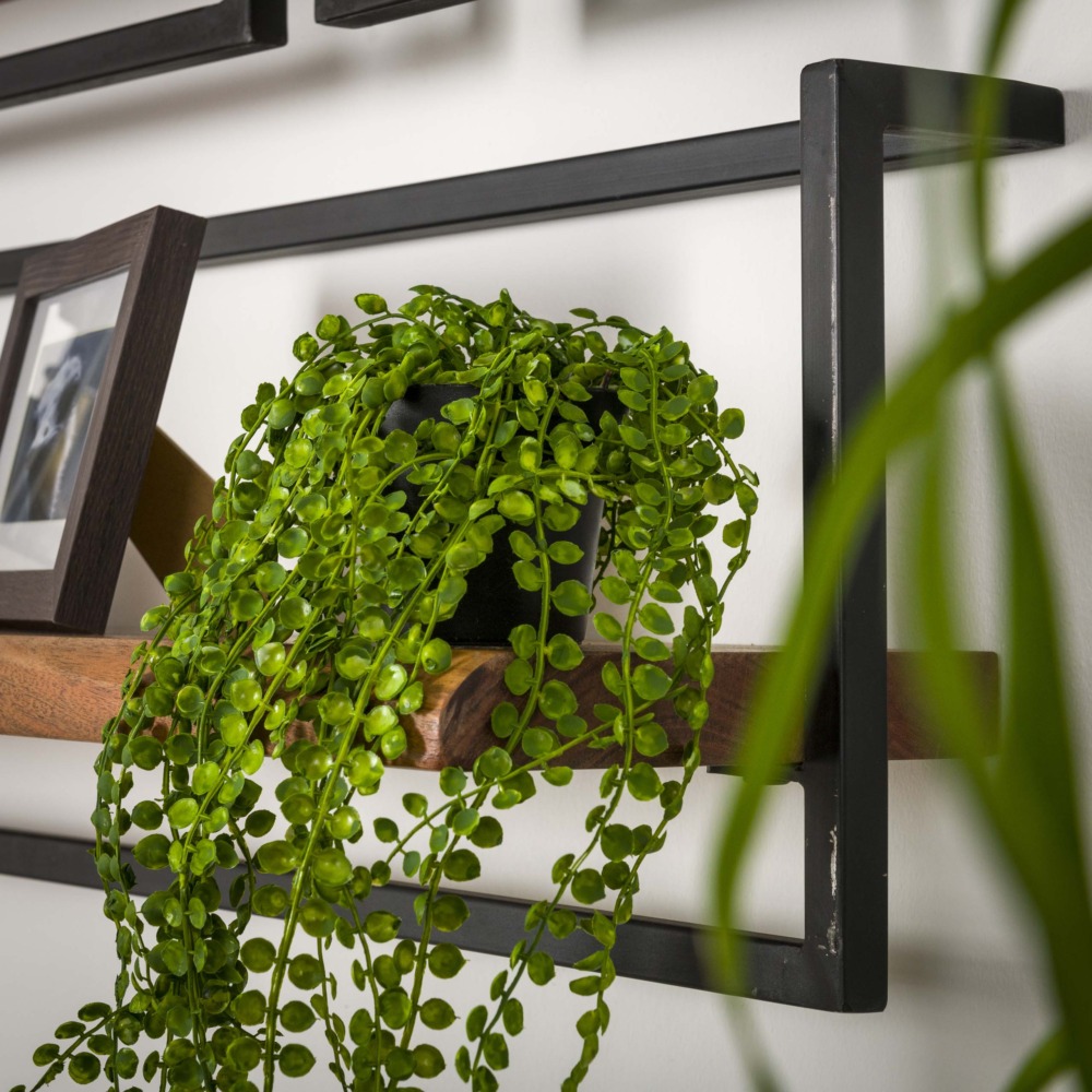 Wandplank Edge Frame 40 - Afbeelding 18