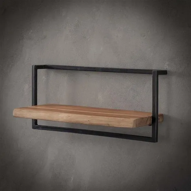 Wandplank Edge Frame 65 - Afbeelding 9