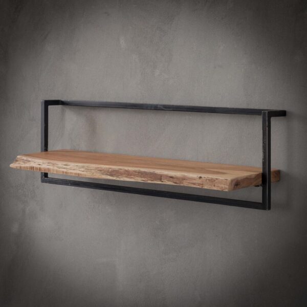 2577_15_1 Wandplank Edge Frame 100