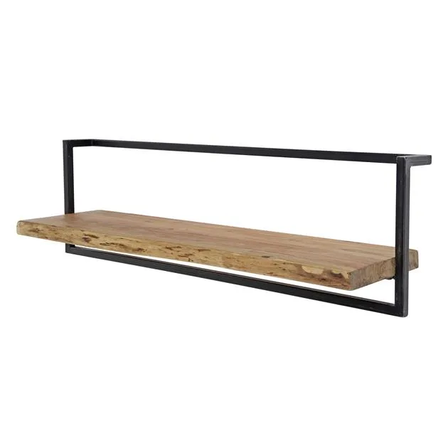 Wandplank Edge Frame 100 - Afbeelding 14