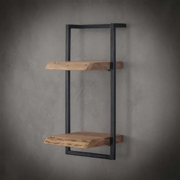 Wandplank Edge Frame 30x65h - Afbeelding 9