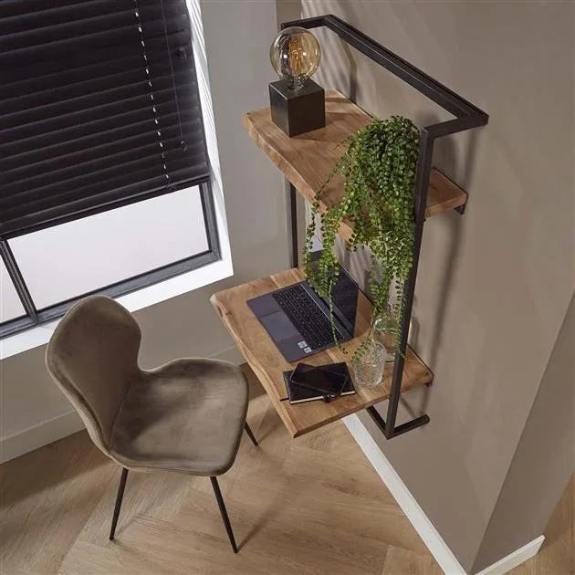 Bureau Air Solid - Afbeelding 6