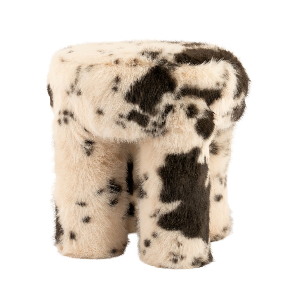 Stool Cowy - Afbeelding 2