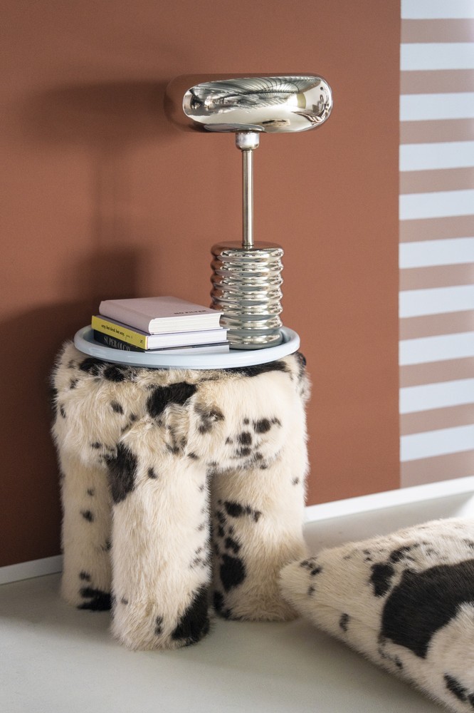 Stool Cowy - Afbeelding 5
