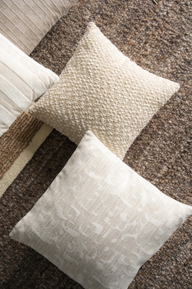 Pillow Dara - Afbeelding 2