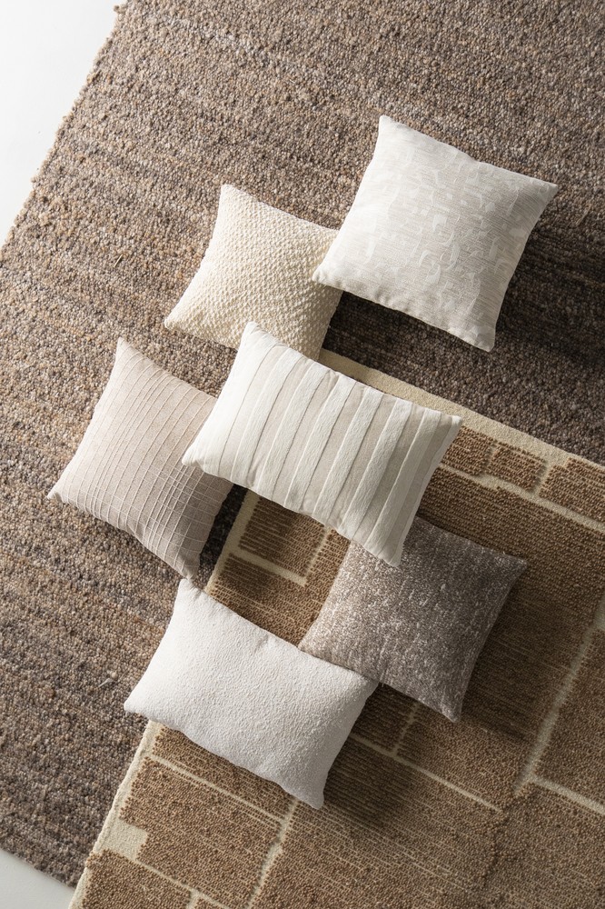 Pillow Dara - Afbeelding 4
