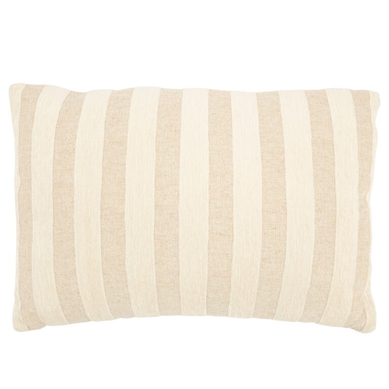 Pillow Raya
