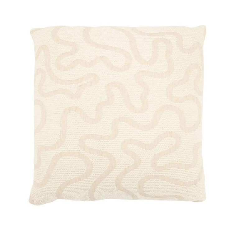 Pillow Vev