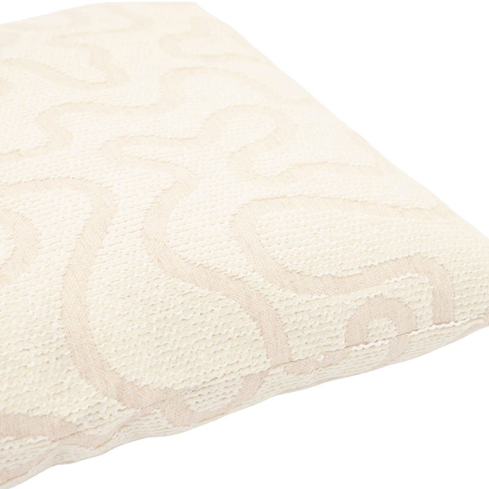 Pillow Vev - Afbeelding 2