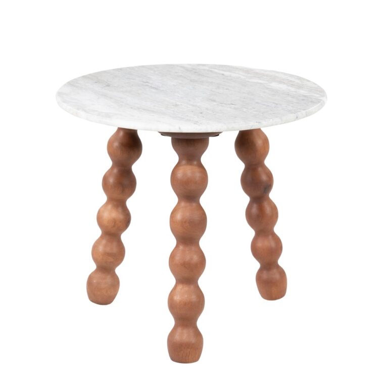 Side table Nelo