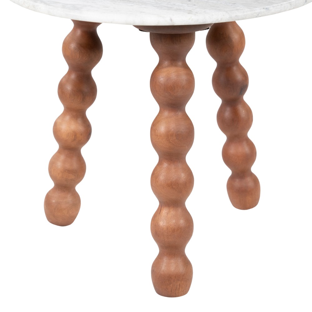Side table Nelo - Afbeelding 4