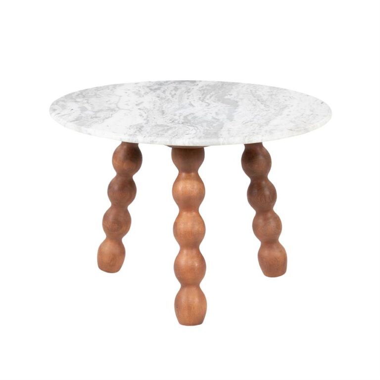 260028 Coffee table Nelo