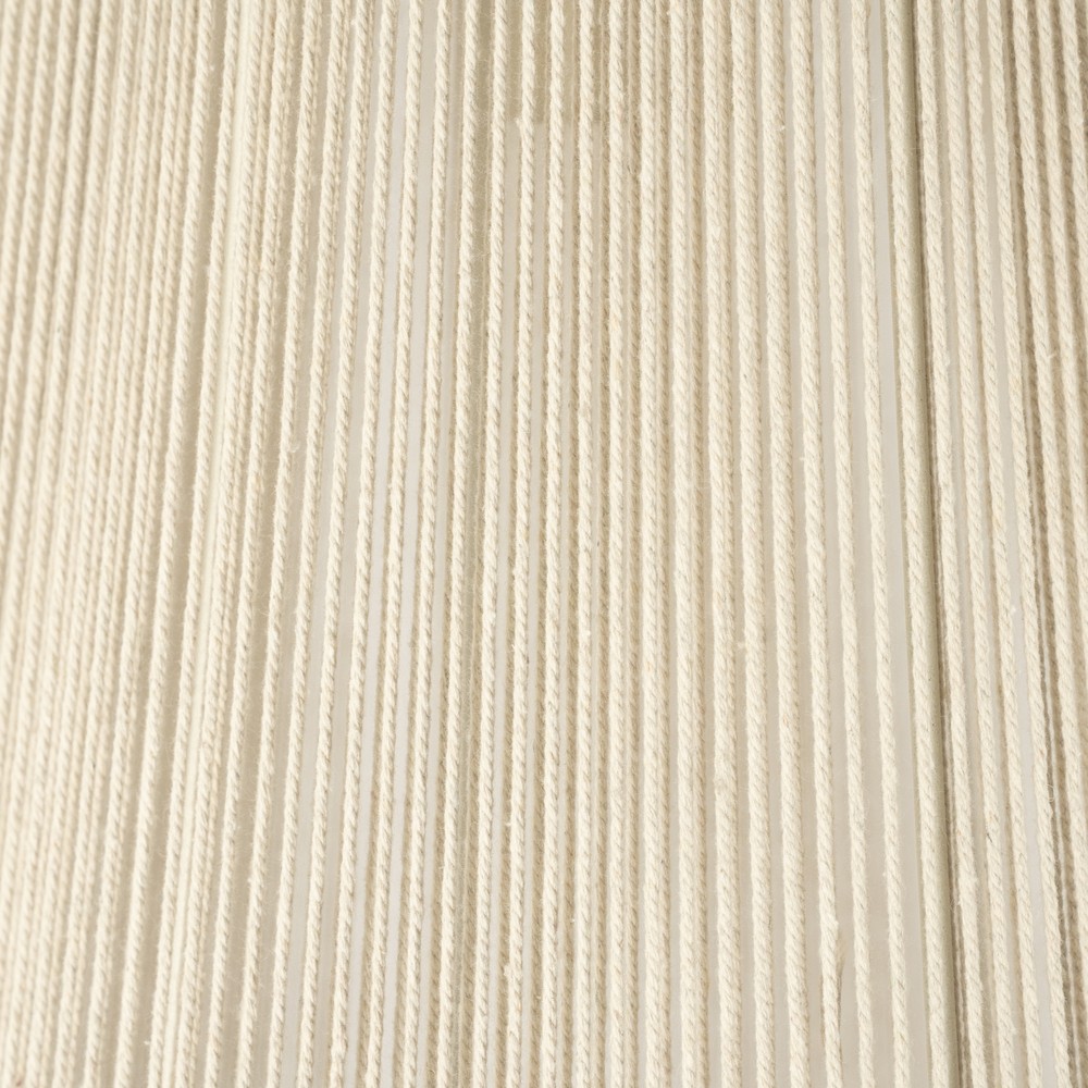 Rae 1 - Afbeelding 2